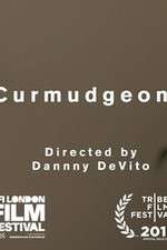 Watch Curmudgeons Movies123