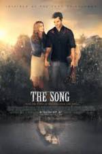 Watch The Song Movies123