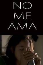 Watch She Doesn't Love Me Movies123