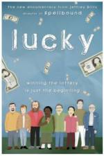 Watch Lucky Movies123