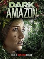 Watch Dark Amazon Movies123