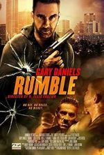 Watch Rumble Movies123