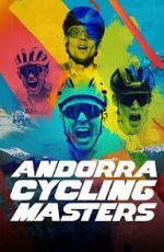 Watch Andorra Cycling Masters Movies123