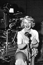 Watch Red Hot and Blue Movies123