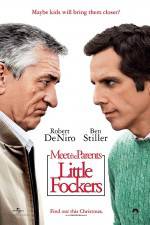 Watch Little Fockers Movies123