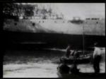 Watch Launch of Japanese Man-of-War \'Chitosa\' Movies123
