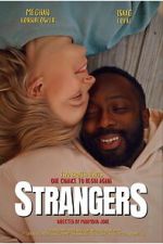 Watch Strangers Movies123