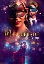 Watch Masquerade Mix-Up Movies123