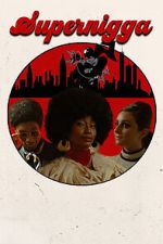 Watch Supernigga Movies123