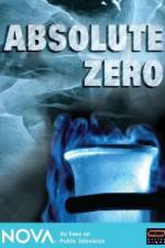 Watch Nova Absolute Zero Movies123
