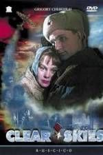Watch Clear Heaven Movies123