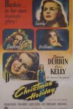 Watch Christmas Holiday Movies123