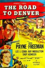 Watch The Road to Denver Movies123