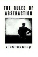 Watch The Rules of Abstraction with Matthew Collings Movies123