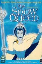Watch The Snow Queen Movies123
