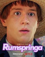 Watch Rumspringa Movies123