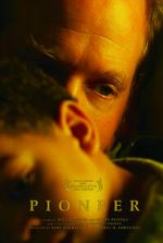 Watch Pioneer (Short 2011) Movies123