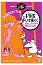 Watch Pinknic Movies123