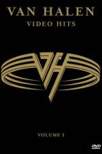 Watch Van Halen Video Hits Vol 1 Movies123