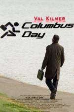 Watch Columbus Day Movies123