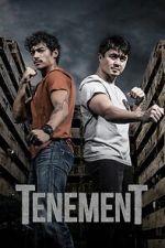 Watch Tenement Movies123