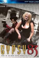 Watch Gypsy 83 Movies123