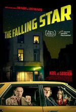 Watch The Falling Star Movies123