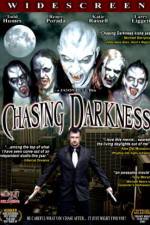 Watch Chasing Darkness Movies123