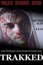 Watch Trakked Movies123
