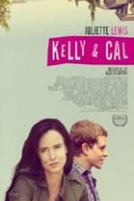 Watch Kelly & Cal Movies123