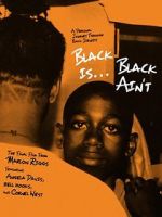 Watch Black Is... Black Ain\'t Movies123