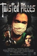 Watch Twisted Pieces Movies123