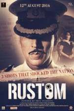 Watch Rustom Movies123