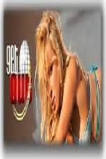 Watch Get Out Kihei Hawaii Movies123