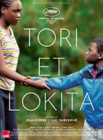 Watch Tori and Lokita Movies123
