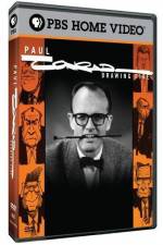 Watch Paul Conrad Drawing Fire Movies123