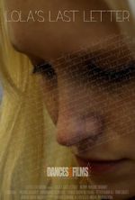 Watch Lola\'s Last Letter Movies123