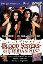 Watch Sisters of Sin Movies123
