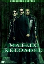 Watch The Matrix Reloaded: I\'ll Handle Them Movies123