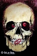 Watch O-bi, O-ba - Koniec cywilizacji Movies123