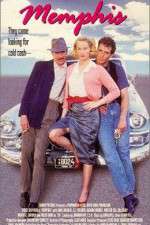 Watch Memphis Movies123
