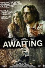 Watch Awaiting Movies123