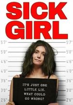 Watch Sick Girl Movies123