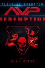 Watch AVP Redemption Movies123