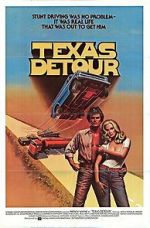 Watch Texas Detour Movies123