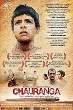 Watch Chauranga Movies123