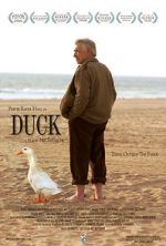 Watch Duck Movies123