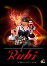 Watch Rubi Movies123