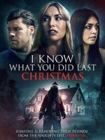 Watch I Know What You Did Last Christmas Movies123