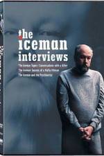 Watch The Iceman Tapes Conversations with a Killer Movies123